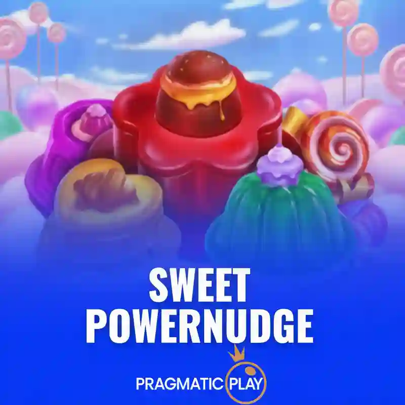 Sweet Powernudge™