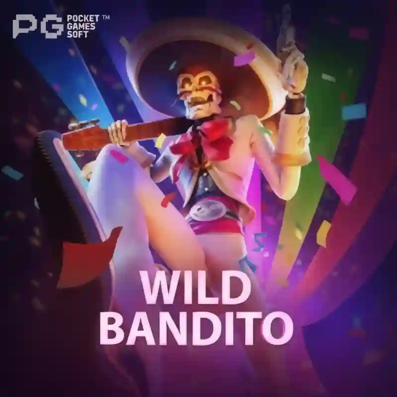 Wild Bandito
